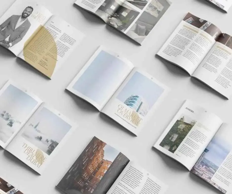 Thirlmere Deacon, property investment