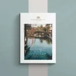 Thirlmere Deacon, property investment