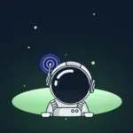 Wanzo, internet service