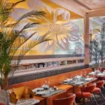 Le Comptoir Robuchon