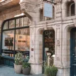 Canova Clinic London Mayfair