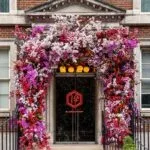 Lucky Cat Gordon Ramsay