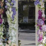 Gordon Ramsay Bar Grill, Mayfair