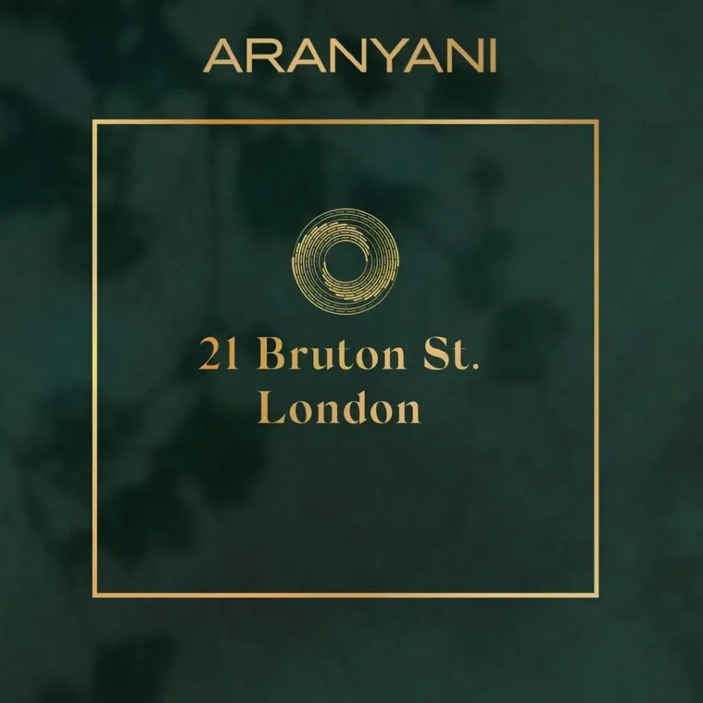 Aranyani