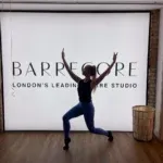 Barrecore Mayfair