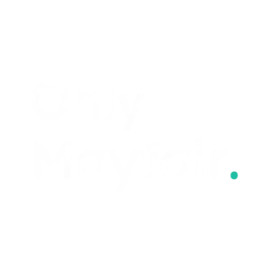Only Mayfair London
