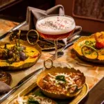 best indian in mayfair