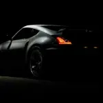 Mayfair's automotive elite