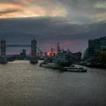 Mayfair's panoramic stays