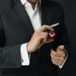 Mayfair's global influence