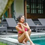 Mayfair's wellness retreats