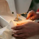 Mayfair's female tailors