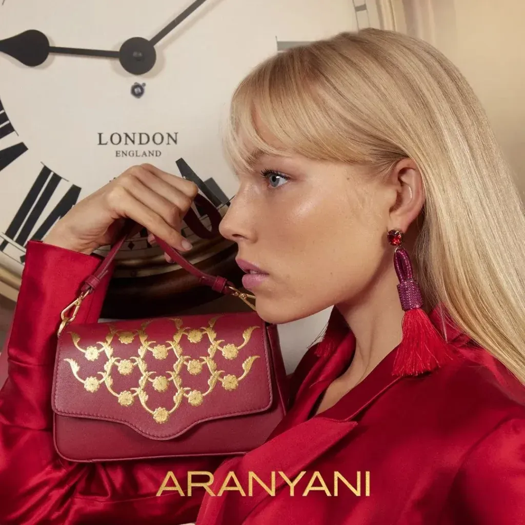 Aranyani