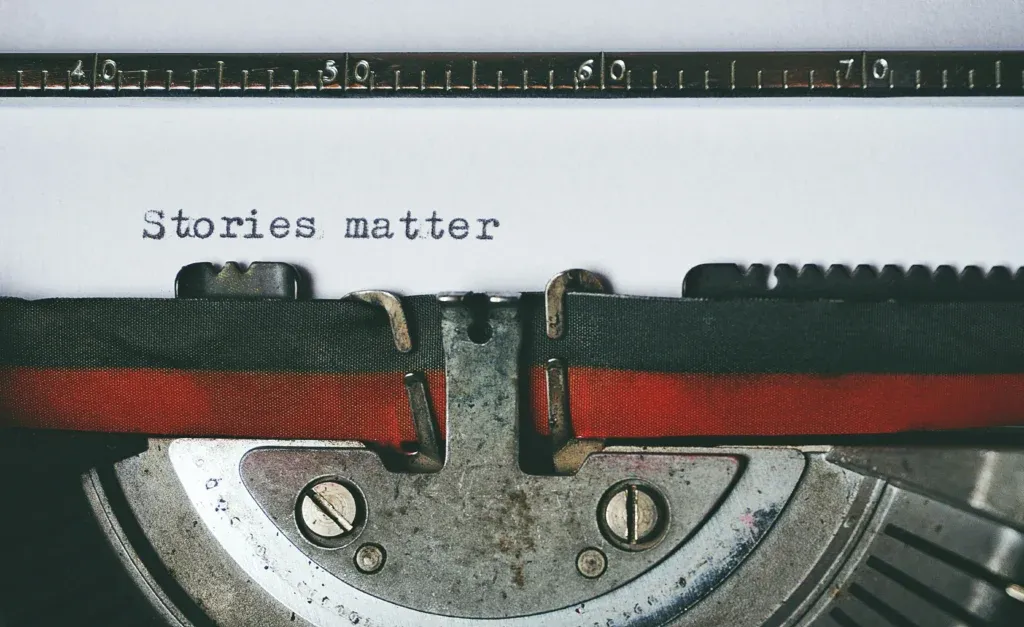 Mayfair's memory markers