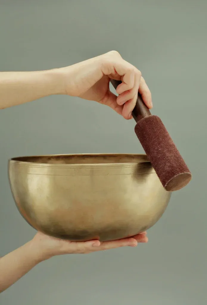 Mayfair's mindful care